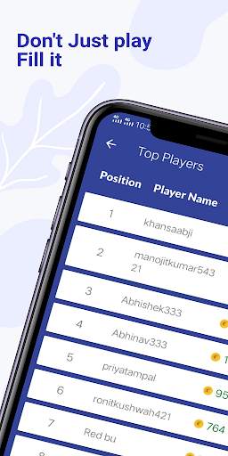 Battle Zone E-Sports screenshot 1
