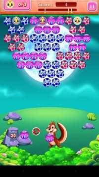 Birds Shooter скриншот 2