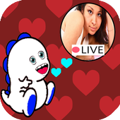 Quick Tips For BIGO LIVE icon