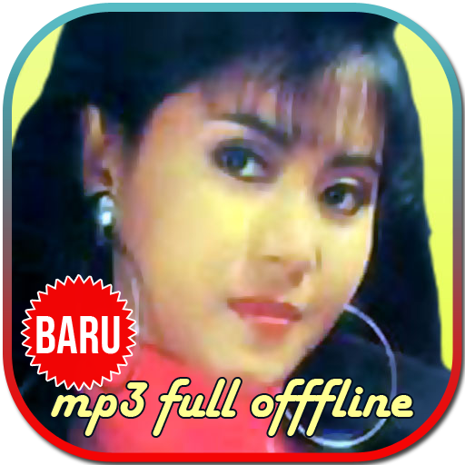 ikon ANIE CARERA Mp3 Offline Lengkap