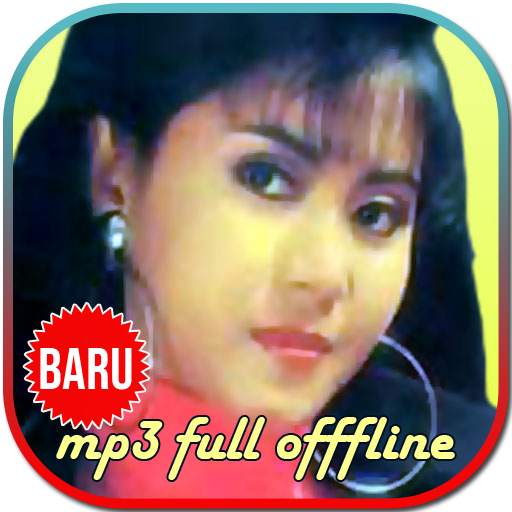 ANIE CARERA Mp3 Offline Lengkap 3.1