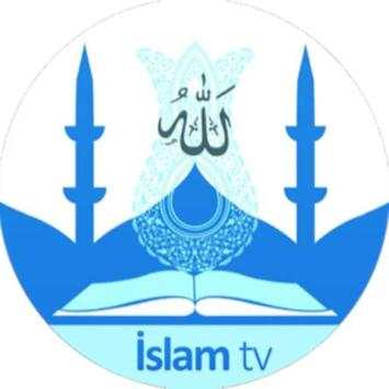 Islam TV Channels screenshot 1