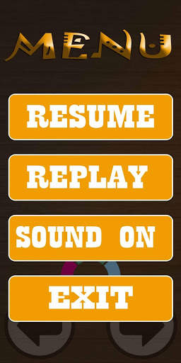 Speedy Colors screenshot 7