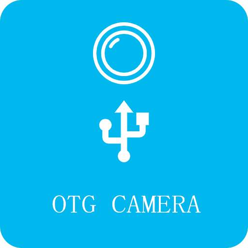 UVC Camera 1.1.2