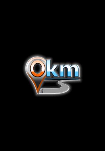 Guess Car Logos screenshot 7