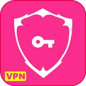 Simon Fast VPN Proxy Unblock Websites 1.7