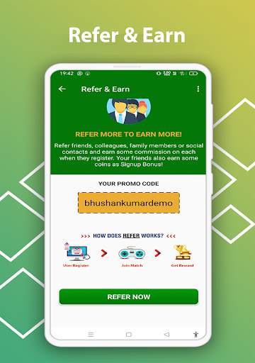 Typing Job : Earn Money Online स्क्रीनशॉट 11