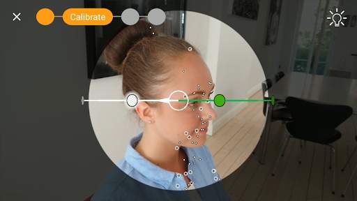 3D Creator screenshot 4