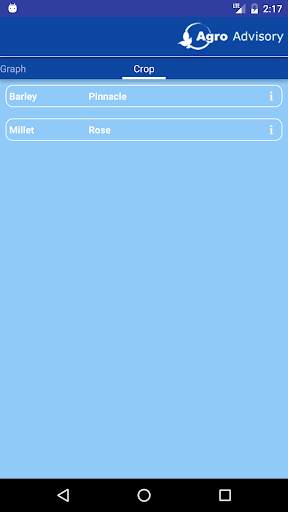 PNG Sesame screenshot 5