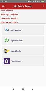 Jiji Rent скриншот 5