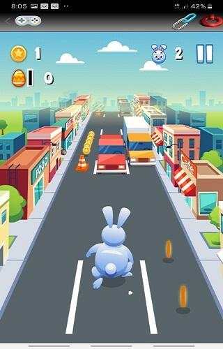 Games Mobile Pro screenshot 2