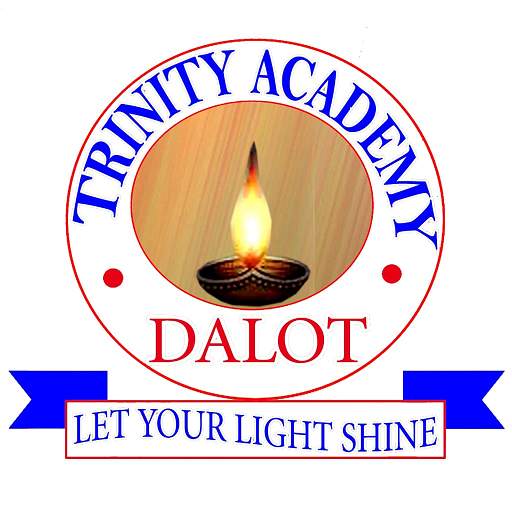 Trinity Academy Dalot 0.0.1