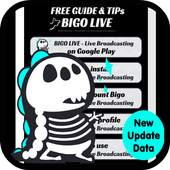 Guide : Bigo Live 1.5