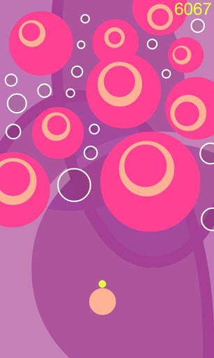 New Ball Game Free screenshot 2