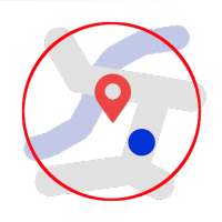 My Travel Zone logo