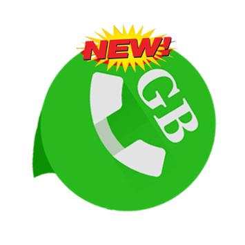 GB wmassap gold 1 تصوير الشاشة