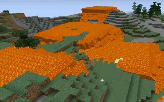 Minecraft Mods for PE screenshot 3