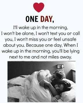 Love Messages For Husband screenshot 2