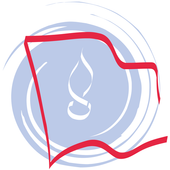 CNG SHOP icon