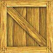 Crate Stack Free 2