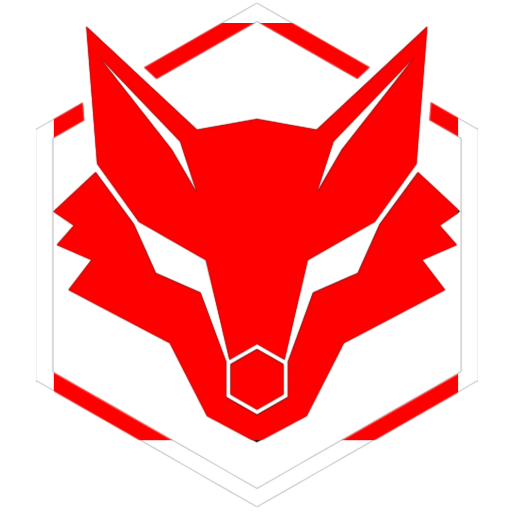 TURBO GFX TOOL FOR PUBG &amp; BGMI icon