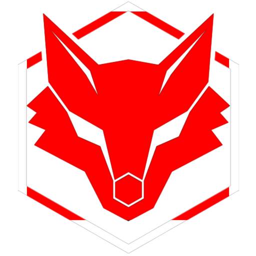 TURBO GFX TOOL FOR PUBG & BGMI 1.25