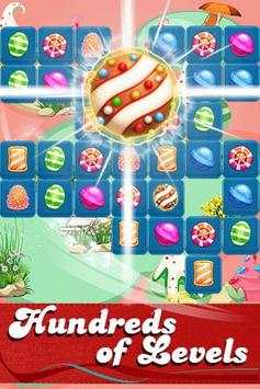 Blossom Candy Paradise screenshot 4