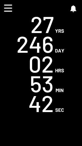 Countdown to death. I see you screenshot 2