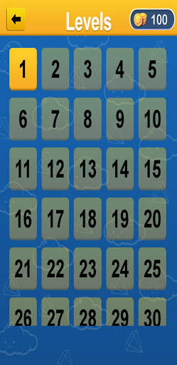 Four Picture One Word Puzzle - Brain Game for Kids screenshot 11