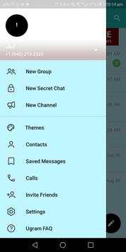 ugram screenshot 3
