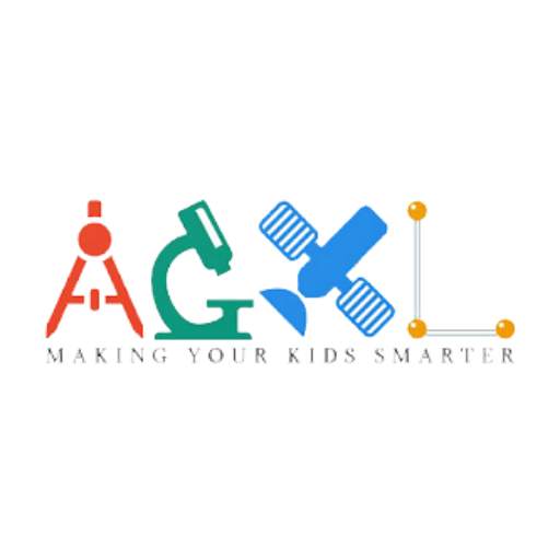 AGXL 1.0
