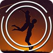 Video Status: Whatsaap 1.1