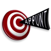 Appunt