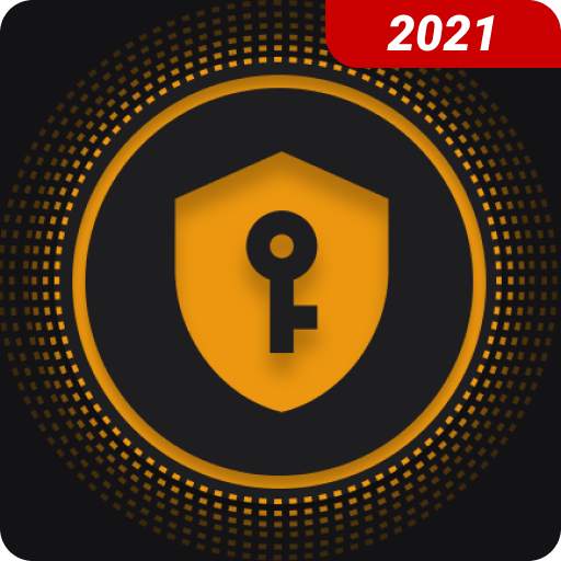 VPN Free, Super Fast & Secure VPN 1.5