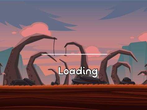 Super Mr-Bean Adventure 1 تصوير الشاشة