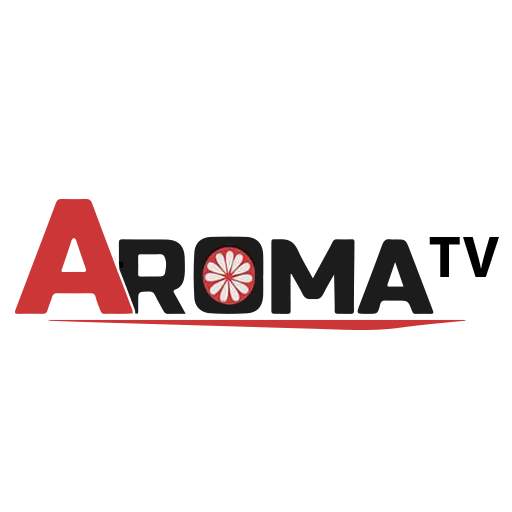 Aroma Tv Max 4.5