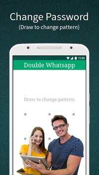 WhatsWeb For Whatscan screenshot 2