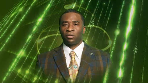 Poet of God Ministries screenshot 1