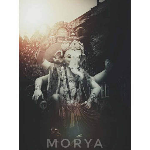 Ganesha Wallpaper (4k) screenshot 17
