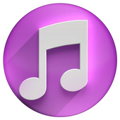 Go Music icon
