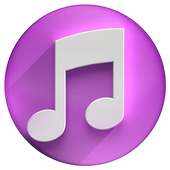 Go Music