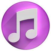 Go Music 2.2