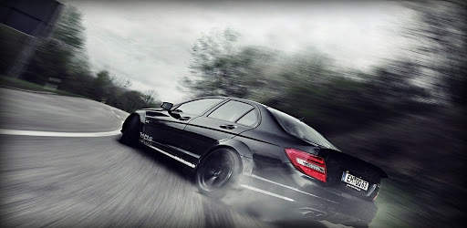 Drift car  : game raceing screenshot 7