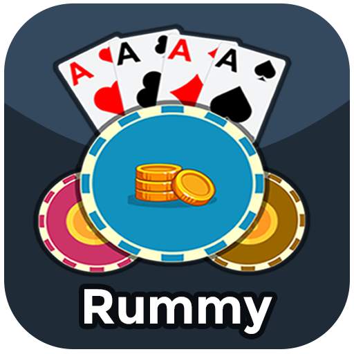 Rummy 1.1