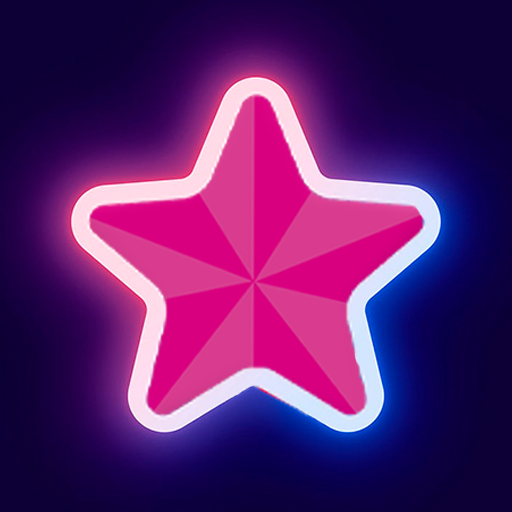 Video-Star PRO Video Editor icon