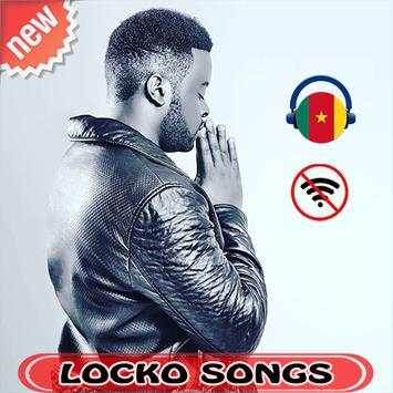 Locko -songs without internet 2019 screenshot 2