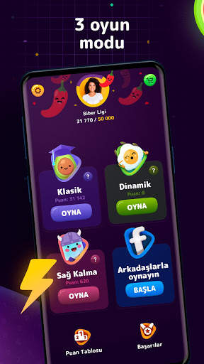 Numberzilla - Bulmaca oyunları screenshot 4