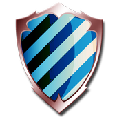 Security Antivirus 2019 icon