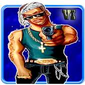 Guide FOR GTA 6 Anglais 6.2
