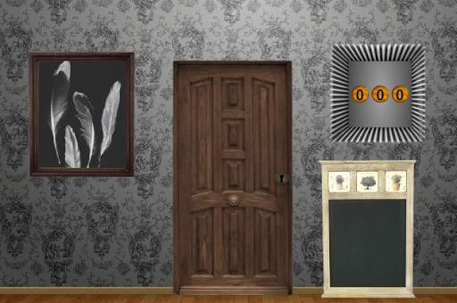 Escape Games 8B 50 screenshot 1